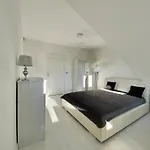 Apartmán Penthouse 2 Bedroom Designer *