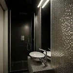 Penthouse 2 Bedroom Designer *